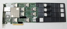 HP 24 BAY 3GB SAS EXPANDER CARD 468406-B21 487738-001 468405-001 468405-002  picture