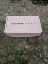 ScreenBeam USB Pro Switch picture