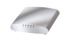 Ruckus ZoneFlex R510, Dual-Band Wireless Access Point (901-R510-US00) picture
