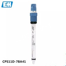 1pcs E+H PH Electrode CPS11D-7BA41  Glass Probe Sensor picture