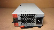 IBM 69Y5855 1450W BladeCenter Power Supply 69Y5854 - FROM IBM BLADECENTER S 8886 picture