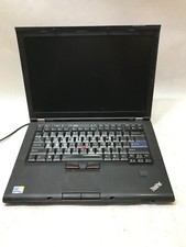Lenovo ThinkPad T400s 14