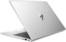 HP ProBook 445 G8 Ryzen 5 5600U 2.3GHz 32GB RAM 512GB SSD Backlit Keyboard W11 picture