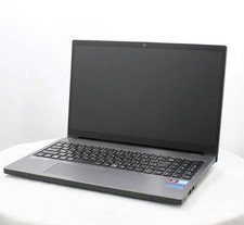 NEC LAVIE Note NEXT PC-NX750JAB-YC 15.6