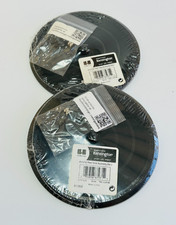 Lot (2) Kensington Heckler Design WindFall Pivot Table Accessory Basic  - #BX57 picture