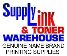 CANON WT401 (FM04910000) Waste Toner Bottle picture