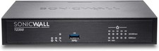 SonicWall TZ350 Network Security Firewall Appliance APL28-0B4 - NO CHARGER picture