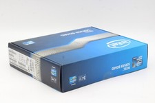 Intel S1400SP4 ATX Server Motherboard LGA1356 DDR3 1066/1333/1600 DBS1400SP4 HTY picture