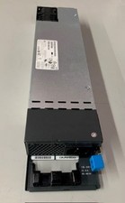 Cisco NXA-PAC-1100W-PE Nexus AC 1100W PSU - 1 Year Warranty &  picture