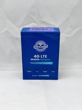 STATELINKER S2 Portable WiFi Hotspot - 4G LTE Mobile MiFi picture