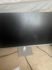 HP 27mq 27