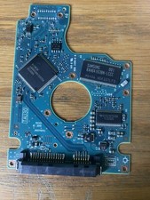 HITACHI HDD HARD DRIVE PCB BOARD 220 0A90161 01 *PCB ONLY* 110 0A90161 01 2.5in picture