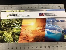 USA Reman MICR Toner Cartridge CF258X (LLD1J) picture