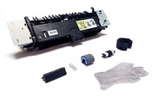 Altru Print RM1-8061-MK-AP (RM2-5476) Maint. Kit for HP LJ M375/475/476 110V picture