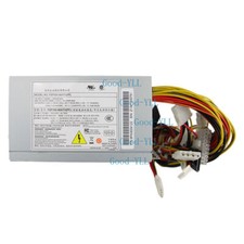 For SPI FSP300-60ATV 300W Industrial Computer Power Supply AC 220V-230V picture