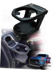 RAM 1500 DT 2019-2025/2500 3500 HD 2019-2025 (Not for Classic Models) Vent picture
