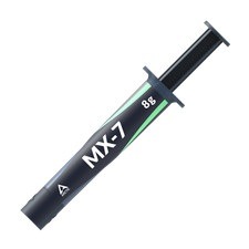 ARCTIC MX-7 (8g) Thermal Paste CPU GPU Consoles PC Compound Notebook PS5 picture