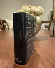 Western Digital WD Elements 14TB USB 3.0 3.5in 7200RPM 256MB Black PC/Mac picture