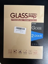 SPARIN iPad 9.7