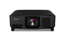 EPSON EB-PU2220B (NO LENS) picture
