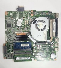 ORIGINAL HP 15-F111DX 15-F008CL 15-F162DX  AMD A8-6410 MOTHERBOARD i3 picture