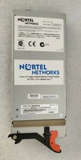 IBM Bladecenter 26K6526 Nortel Layer 2/3 Copper Gigabit Ethernet Switch picture