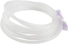 High-Quality 50m Eco Solvent Ink Tube 1.8mm x 3mm for Roland and Mutoh Printers picture