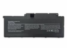 NEW Battery for Dell Inspiron 15 7537 ,17 7737 Series F7HVR 062VNH G4YJM T2T3J picture