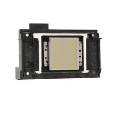US Stock New XP600 Printhead XP700 XP701 XP800 XP600 Eco Solvent / UV Printer picture