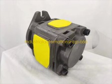 1PC NEW IPV4-25-171 gear pump Via DHL or FedEX picture