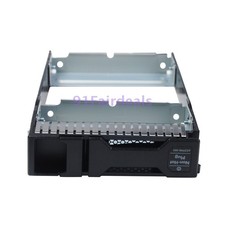 HP Hard Drive Tray Caddy 3.5