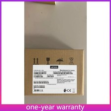  7XB7A00069 01GV182 Lenovo ThinkSystem 2.5