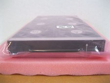 NOB SX-SX800-FAN Foundry Brocade FI SX 800 Fan and Fan tray Fastiron SuperX 800 picture