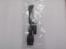 NVIDIA 8 Pin To 12 Pin GPU Power Cable For RTX 3060 3070 RTX 3060Ti 030-1232-000 picture