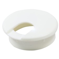 5x (51MM) 2