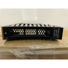 01YM176 01YM150 01YM152 2.4TB 12Gbs SAS 10K HDD IBM V7000 FS7200 Gen2 Gen3 New picture