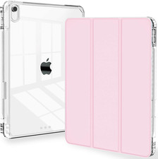 Slim Case for Ipad A16 11Th Generation 11 Inch 2025 Case, Ipad 10Th picture