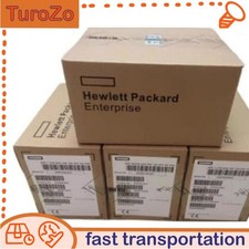 875478-B21 NEW 875867-001 HPE 1.92TB SATA 6G 2.5
