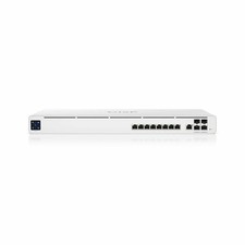 Ubiquiti UISP-R-Pro UISP Router Pro picture