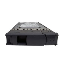 NetApp X302A-R6 1TB 7.2K 3G SATA 3.5