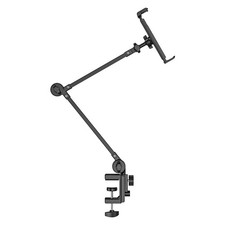 Lazy Mobile Phone Holder Universal Mobile Phone Holder on Bed K7J82869 picture