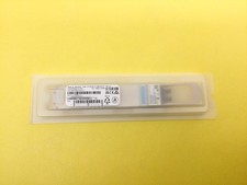 MMA4Z00-NS-FLT NVIDIA 800Gbps Twin-port Transceiver OSFP 2x400G 850nm MMF 50m picture