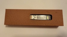 JUNIPER. JNP-SFP-50G-SR SFP56-SR 850nm 100m MMF LC picture