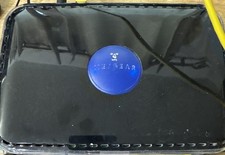 Netgear WNDR3400 N600 Dual Band Wi-Fi Router picture