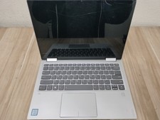 Lenovo Yoga 720-13IKB 13.3