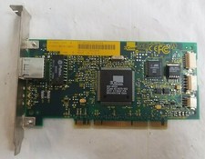 Vintage 3COM 3C905C-TXM Ethernet Adapter Card 10/1000 picture