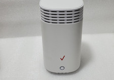 Verizon FIOS E3200 WiFi 6 Extender with adapter picture