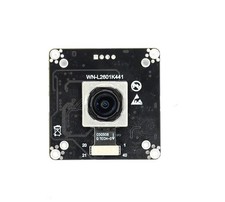IMX766 50MP High Speed Auto Focus 8160x 6120 USB2.0 Camera Module Plug and Play picture