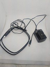 USB 3.0 Cable and power adapter for Seagate External Hard Drive HDD Cord picture