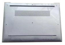 NEW For HP EliteBook 860 G9 G10 Laptop Lower Bottom Base Case Cover N08551-001 picture